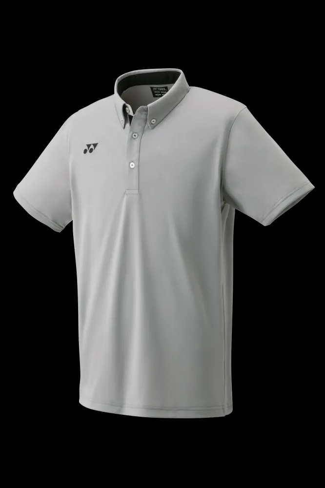 Yonex Apparel-Men's Polo Shirt