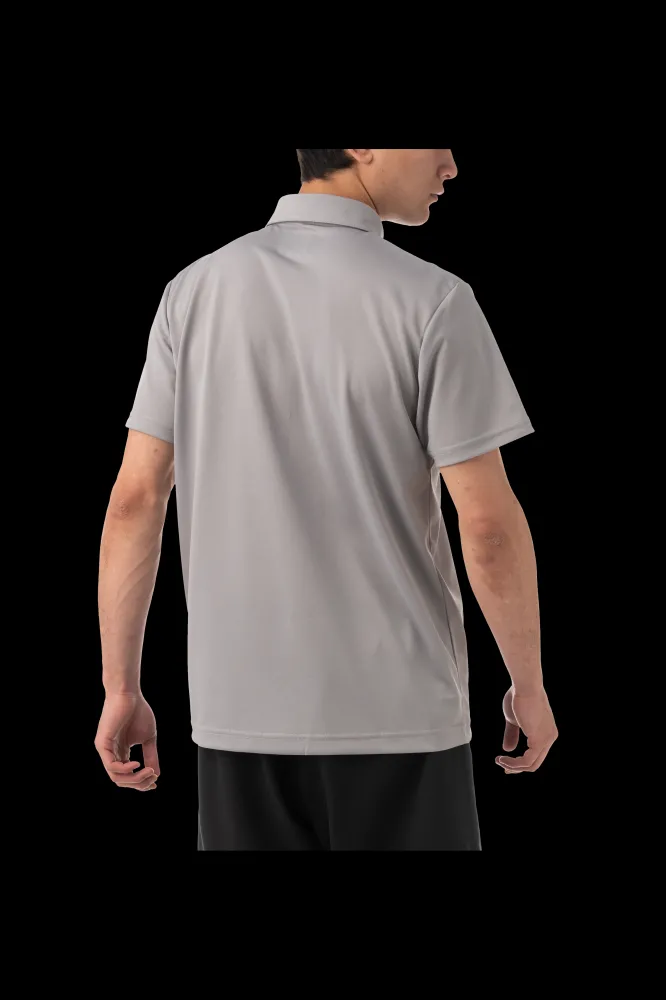 Yonex Apparel-Men's Polo Shirt