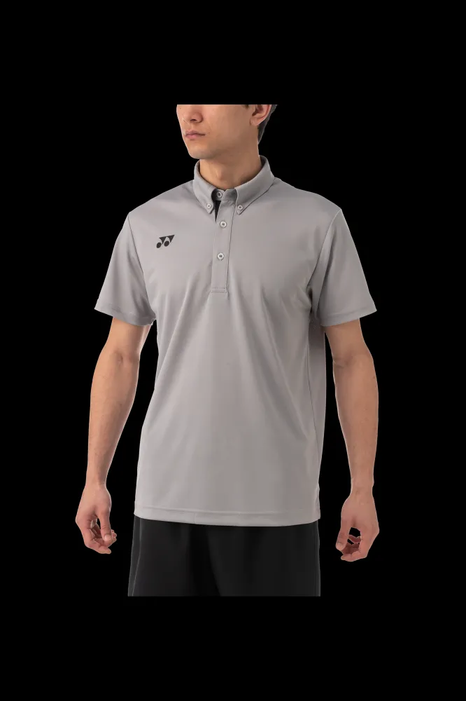 Yonex Apparel-Men's Polo Shirt