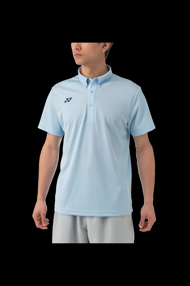 Yonex Apparel-Men's Polo Shirt