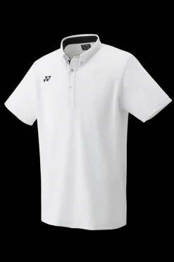 Yonex Apparel-Men's Polo Shirt