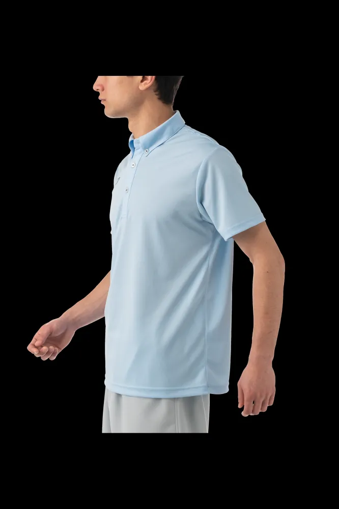 Yonex Apparel-Men's Polo Shirt