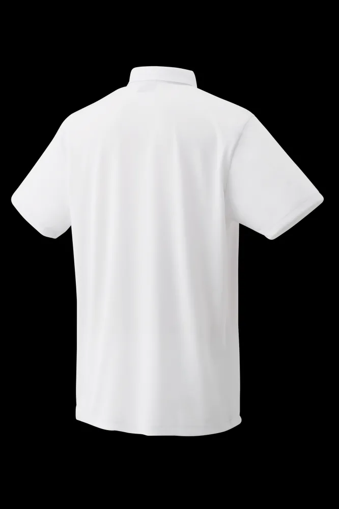 Yonex Apparel-Men's Polo Shirt