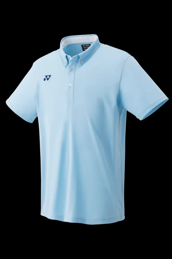 Yonex Apparel-Men's Polo Shirt