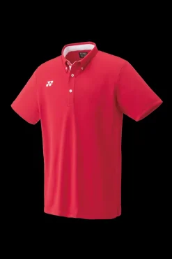 Yonex Apparel-Men's Polo Shirt