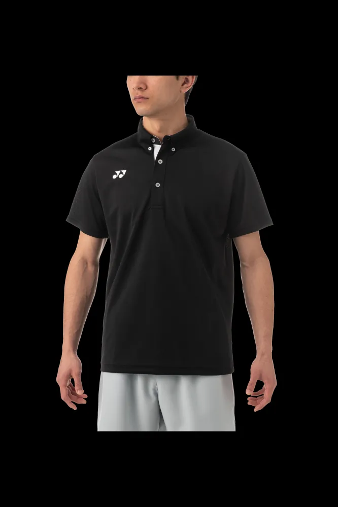 Yonex Apparel-Men's Polo Shirt