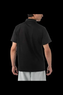 Yonex Apparel-Men's Polo Shirt