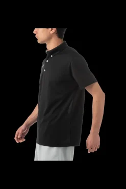 Yonex Apparel-Men's Polo Shirt