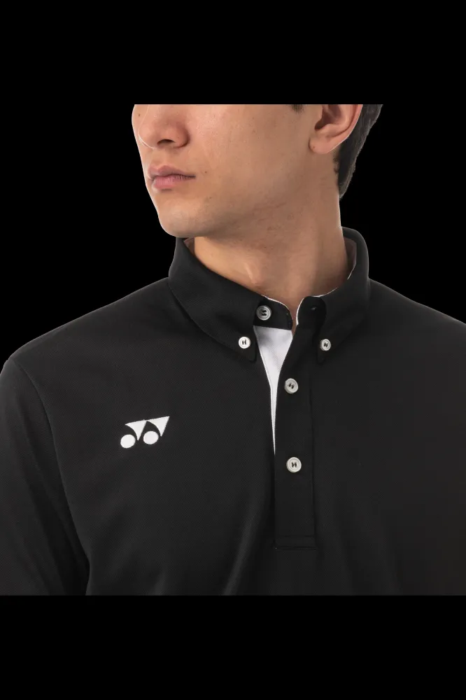 Yonex Apparel-Men's Polo Shirt