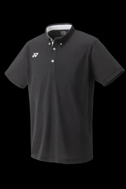 Yonex Apparel-Men's Polo Shirt