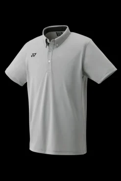 Yonex Apparel-Men's Polo Shirt