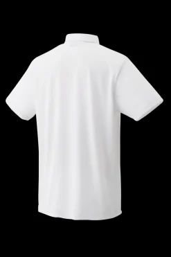 Yonex Apparel-Men's Polo Shirt