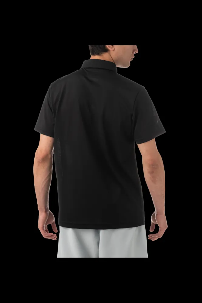 Yonex Apparel-Men's Polo Shirt