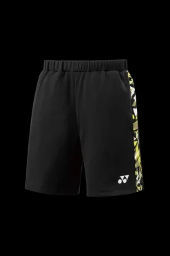 Yonex Apparel-Men's Shorts