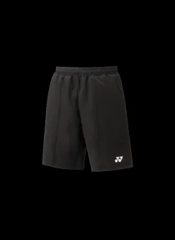 Yonex Apparel-Men's Shorts