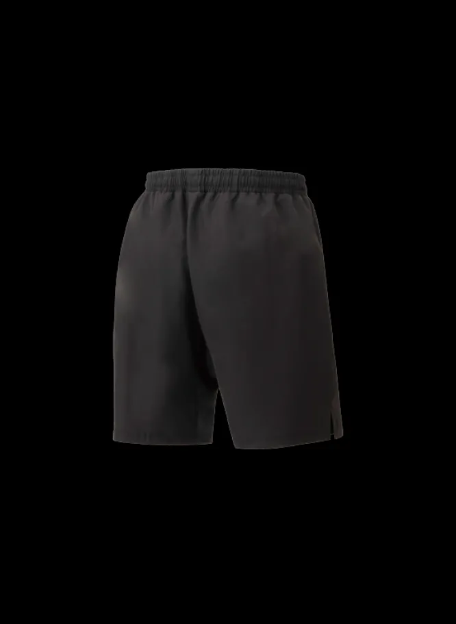 Yonex Apparel-Men's Shorts