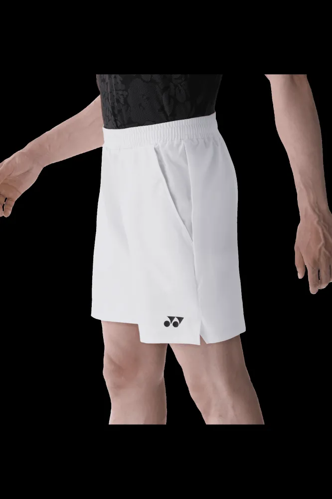 Yonex Apparel-Men's Shorts