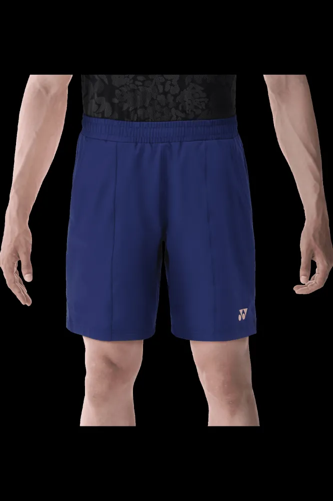 Yonex Apparel-Men's Shorts