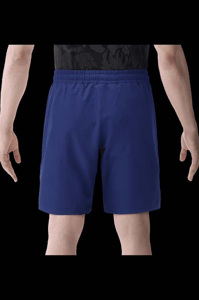 Yonex Apparel-Men's Shorts