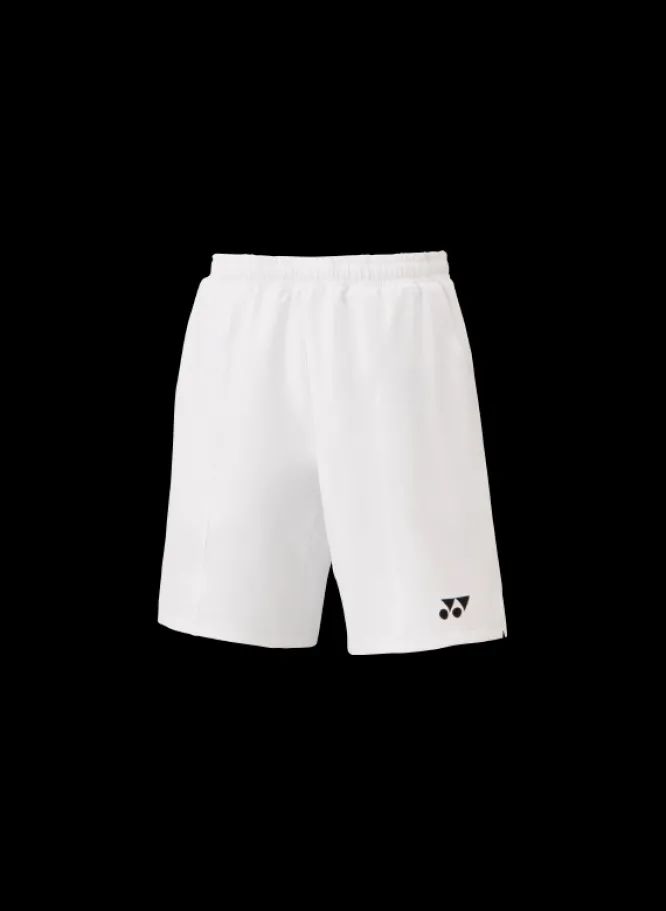 Yonex Apparel-Men's Shorts