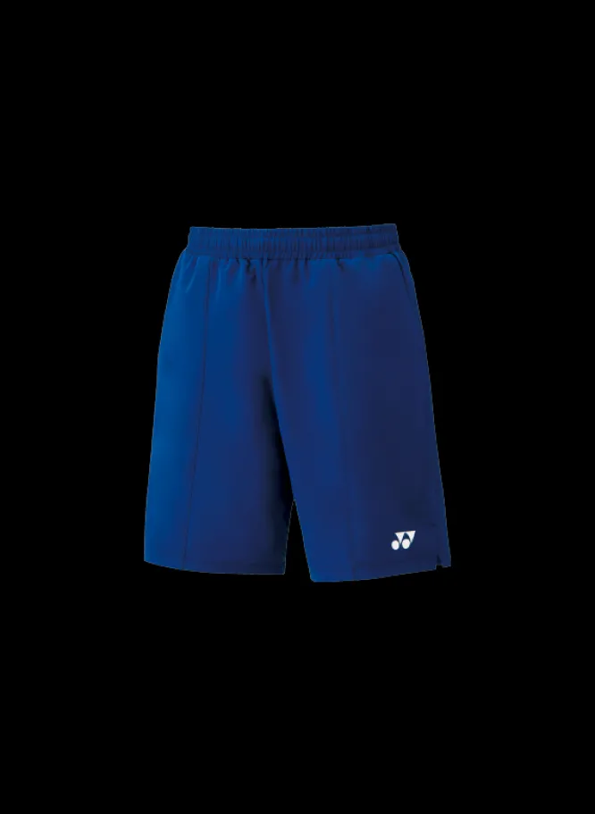 Yonex Apparel-Men's Shorts