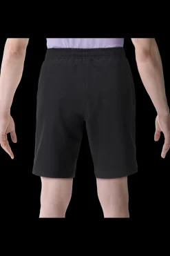 Yonex Apparel-Men's Shorts