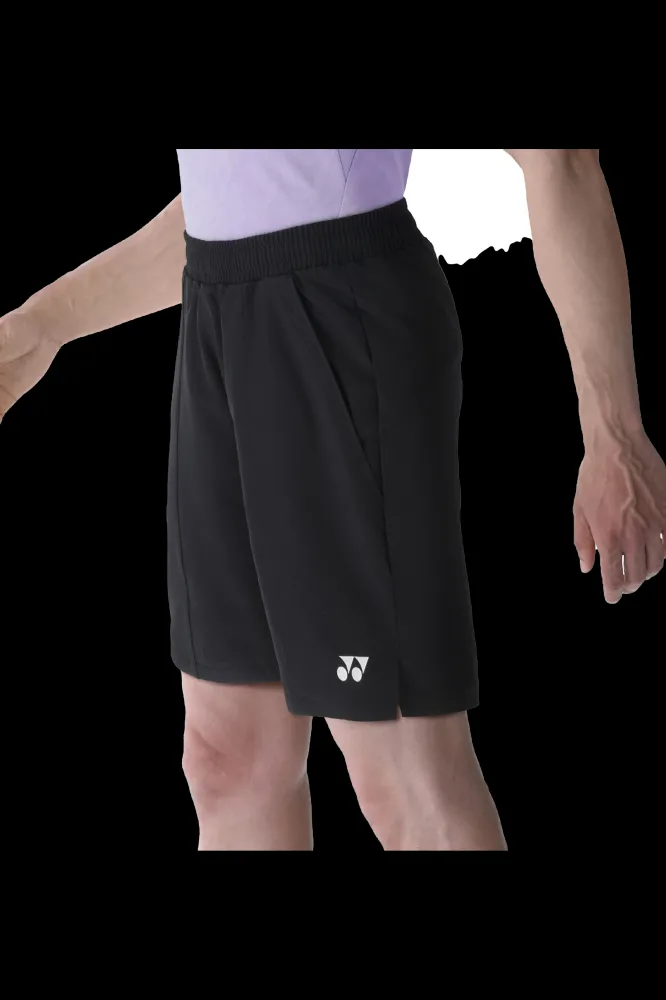 Yonex Apparel-Men's Shorts