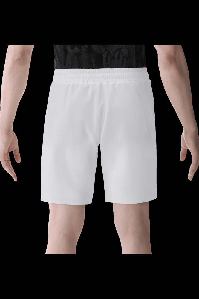 Yonex Apparel-Men's Shorts