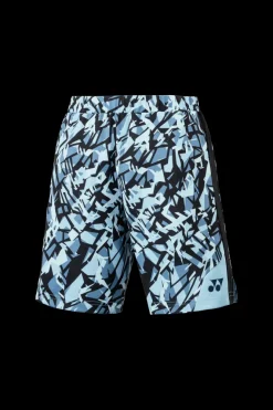 Yonex Apparel-Men's Shorts