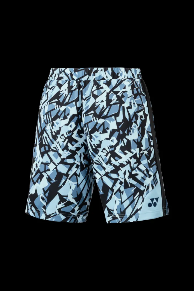 Yonex Apparel-Men's Shorts