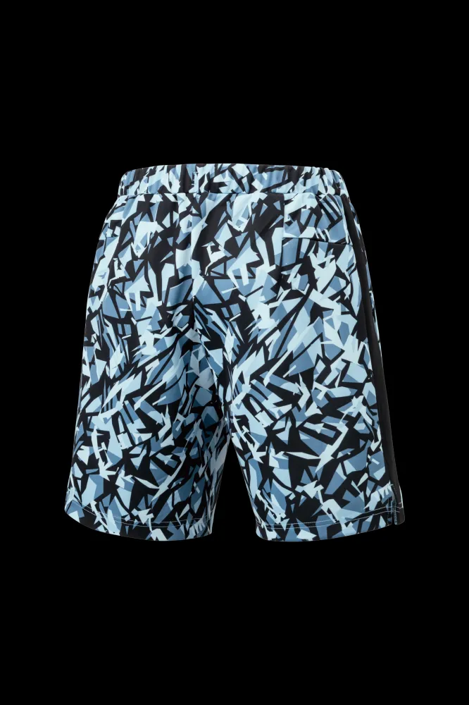 Yonex Apparel-Men's Shorts