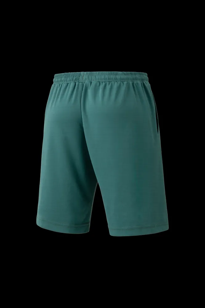 Yonex Apparel-Men's Shorts