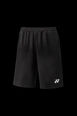 Yonex Apparel-Men's Shorts