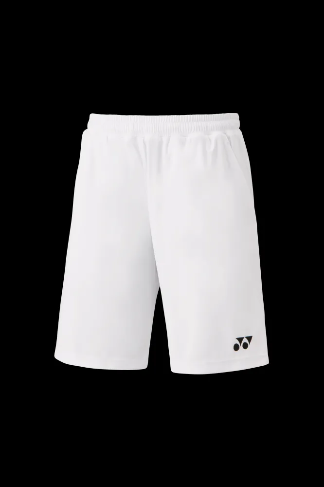 Yonex Apparel-Men's Shorts