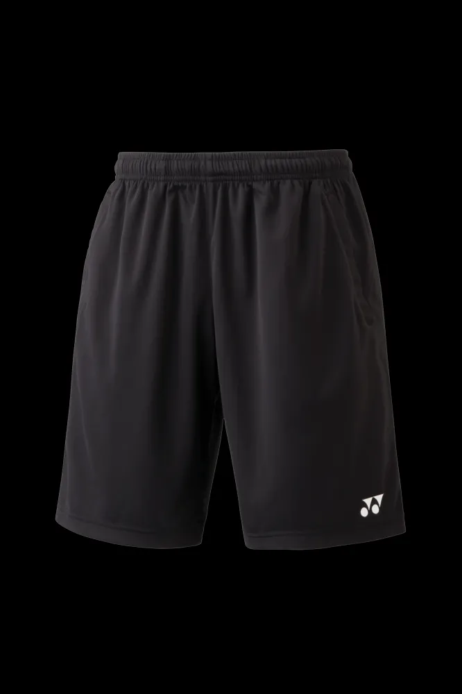 Yonex Apparel-Men's Shorts