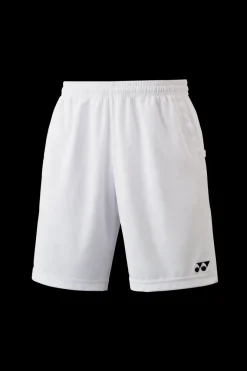 Yonex Apparel-Men's Shorts
