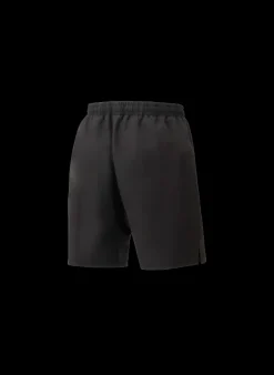 Yonex Apparel-Men's Shorts