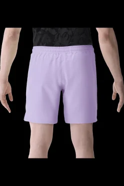 Yonex Apparel-Men's Shorts