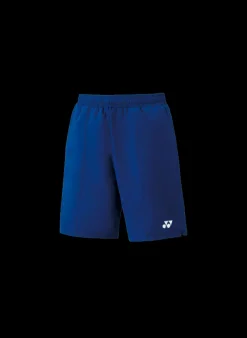 Yonex Apparel-Men's Shorts