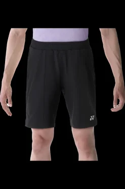 Yonex Apparel-Men's Shorts