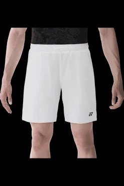 Yonex Apparel-Men's Shorts