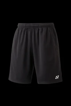 Yonex Apparel-Men's Shorts