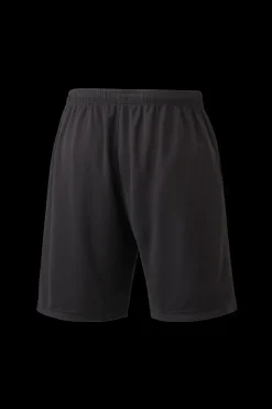 Yonex Apparel-Men's Shorts