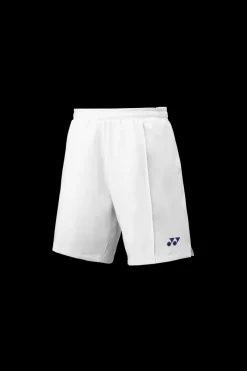 Yonex Apparel-Men's Shorts