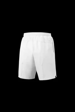 Yonex Apparel-Men's Shorts