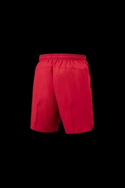 Yonex Apparel-Men's Shorts