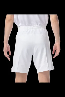 Yonex Apparel-Men's Shorts