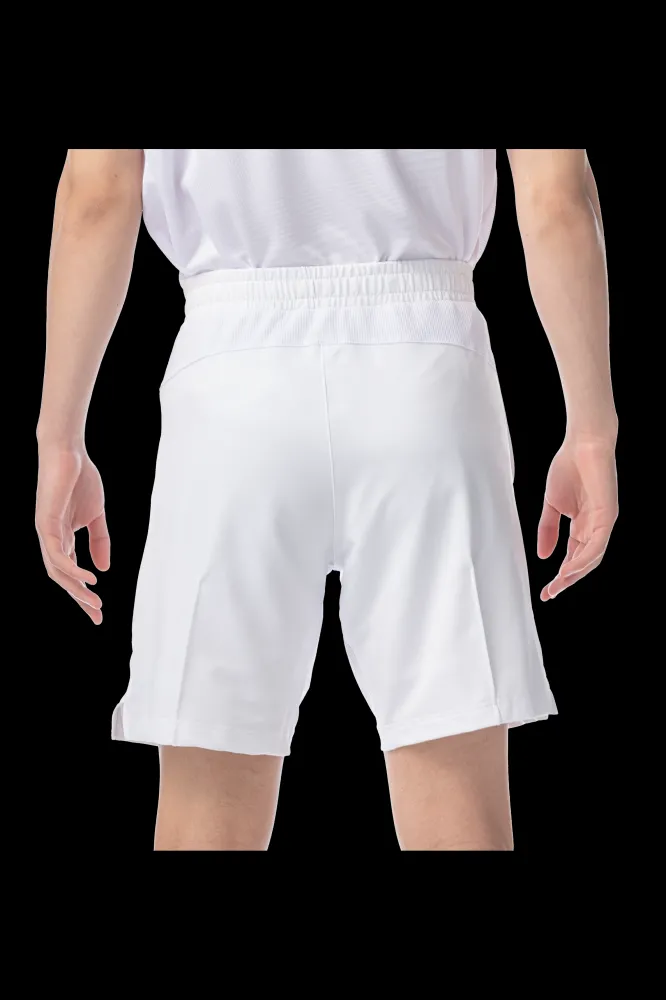 Yonex Apparel-Men's Shorts