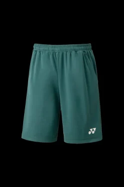 Yonex Apparel-Men's Shorts