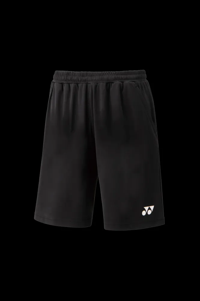 Yonex Apparel-Men's Shorts